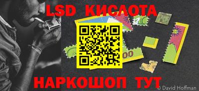 хмурый Можга