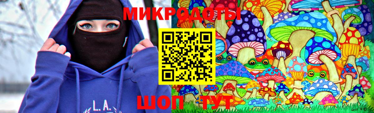 Галлюциногенные грибы MAGIC MUSHROOMS Дзержинск