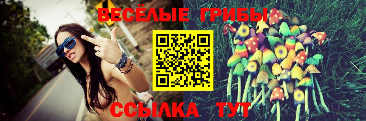 Галлюциногенные грибы мухоморы  Вход с VPN  Дзержинск 